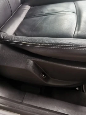 Ford Galaxy 2.0 , снимка 2