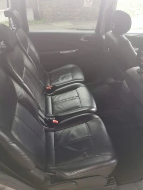Ford Galaxy 2.0 , снимка 4