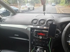 Ford Galaxy 2.0 , снимка 5