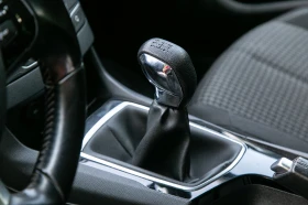 Peugeot 308 1.6 BlueHDI, снимка 11