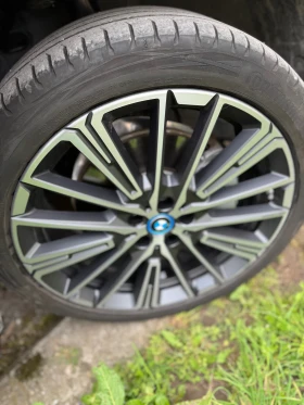 BMW X1 xDrive30e, Гаранционен, Harman Kardon, снимка 13