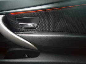 BMW 3gt 320D Advantage/ADAPTIVE LED/HEAD UP/PANORAMA, снимка 8
