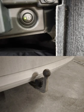 BMW 3gt 320D Advantage/ADAPTIVE LED/HEAD UP/PANORAMA, снимка 14