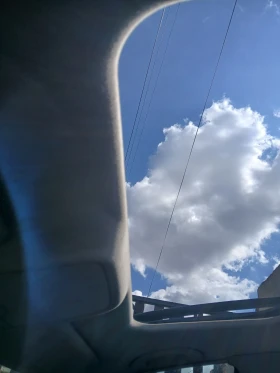 VW Golf 1, 9TDI 90к.с., снимка 3