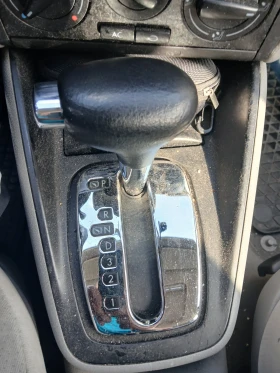 VW Golf 1, 9TDI 90к.с., снимка 4