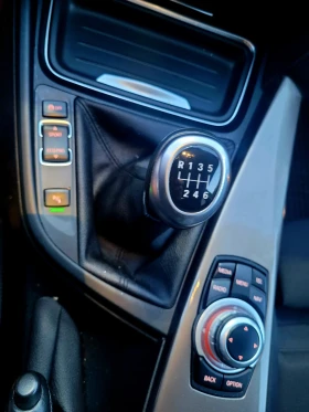 BMW 320 F31 320 XD , снимка 10