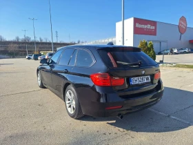 BMW 320 F31 320 XD , снимка 15