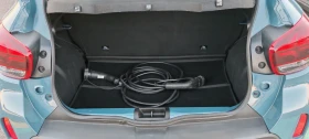 Dacia Spring ExtrimE Нова 65 кс. , снимка 14