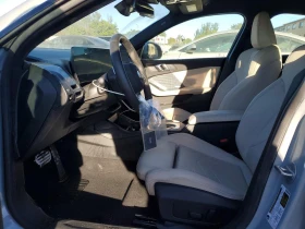 BMW 228 Grand COUPE Steptronic DCT, снимка 7