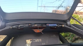 Audi A6, снимка 8