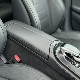 Mercedes-Benz E 350 Цената е до утре вечерта, снимка 14