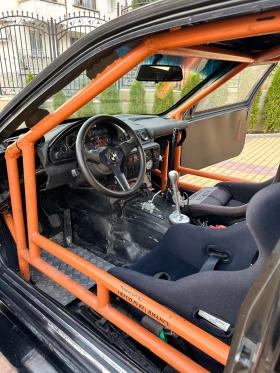 BMW 325 M50B25 Дросели/Валове  , снимка 10