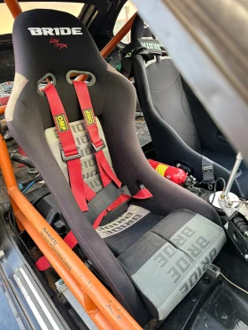 BMW 325 M50B25 Дросели/Валове  , снимка 13