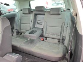 VW Golf 1.6 DSG, снимка 8