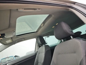 VW Golf 1.6 DSG, снимка 9