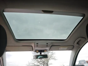 VW Golf 1.6 DSG, снимка 11