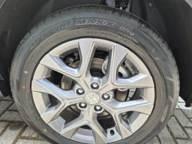 Honda ZR-V Hybrid| 2025| 3000 км., снимка 6