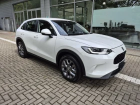 Honda ZR-V Hybrid| 2025| 3000 км., снимка 3