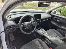 Honda ZR-V Hybrid| 2025| 3000 км., снимка 7