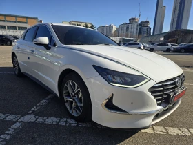 Hyundai Sonata Premium, снимка 7