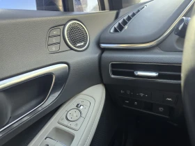 Hyundai Sonata Premium, снимка 12