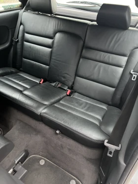 Audi S3 BAM , снимка 8