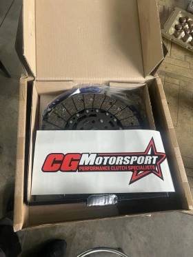 Audi S3 BAM , снимка 12