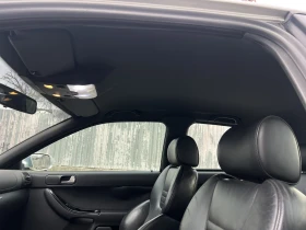 Audi S3 BAM , снимка 9