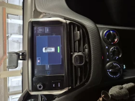 Peugeot 2008 1.2i, снимка 12