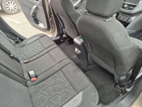 Peugeot 2008 1.2i, снимка 16