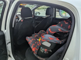 Fiat Punto, снимка 6