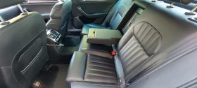 Skoda Superb Edition, снимка 16
