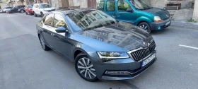 Skoda Superb Edition, снимка 8