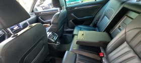Skoda Superb Edition, снимка 17