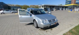 VW Bora 1.4.16V.75ks, снимка 7