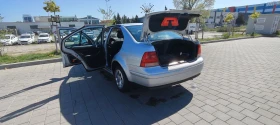 VW Bora 1.4.16V.75ks, снимка 6