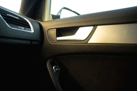 Audi A5 Audi A5 3.0tdi, снимка 11