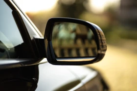 Audi A5 Audi A5 3.0tdi, снимка 4