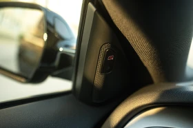 Audi A5 Audi A5 3.0tdi, снимка 15