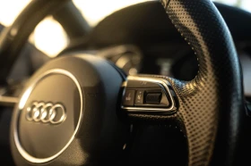 Audi A5 Audi A5 3.0tdi, снимка 9