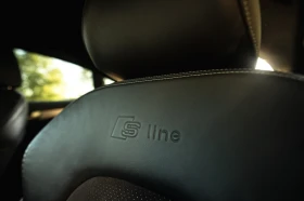 Audi A5 Audi A5 3.0tdi, снимка 12