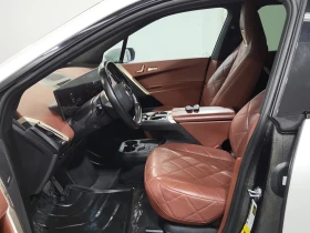BMW iX xDrive50, снимка 5