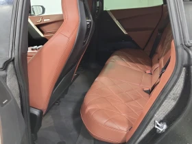BMW iX xDrive50, снимка 10