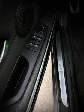 BMW 320 Facelift M pack , снимка 8