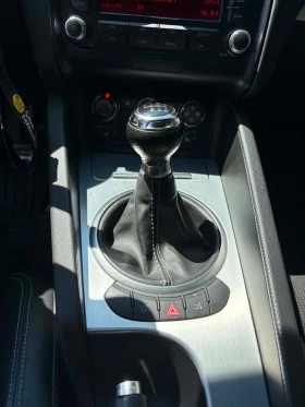 Audi Tt S-Line, снимка 10