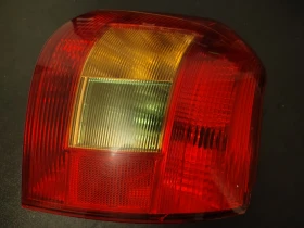 Toyota Corolla, снимка 14