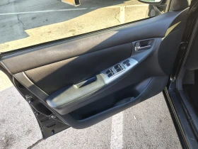 Toyota Corolla, снимка 8