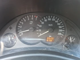 Opel Corsa 1.2 twinport facelift, снимка 12