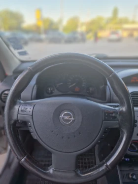 Opel Corsa 1.2 twinport facelift, снимка 14