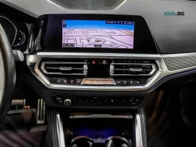 BMW 430 * XDRIVE* АвтоКредит * (ЦЕНА ДО БГ), снимка 11